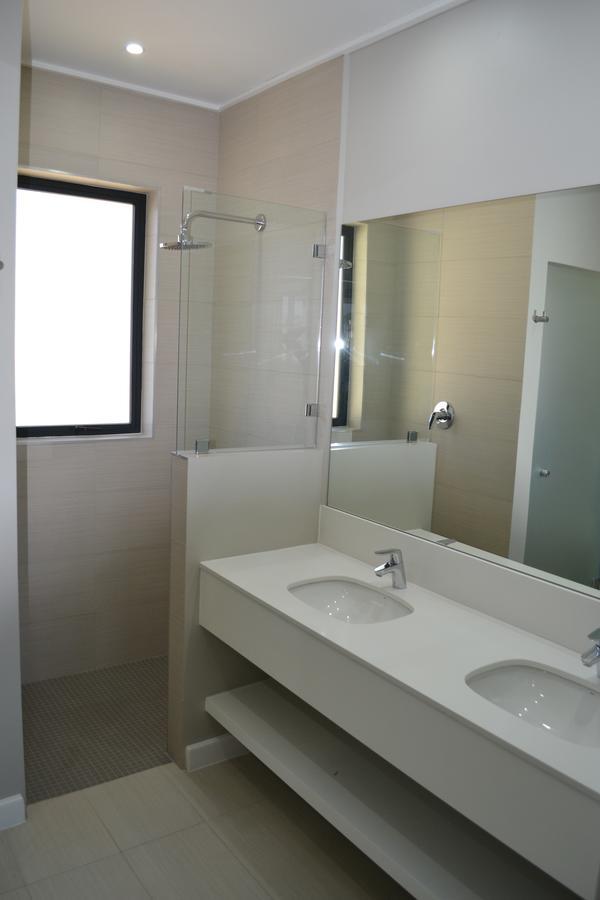 Pearl Valley Suites Simondium Luaran gambar