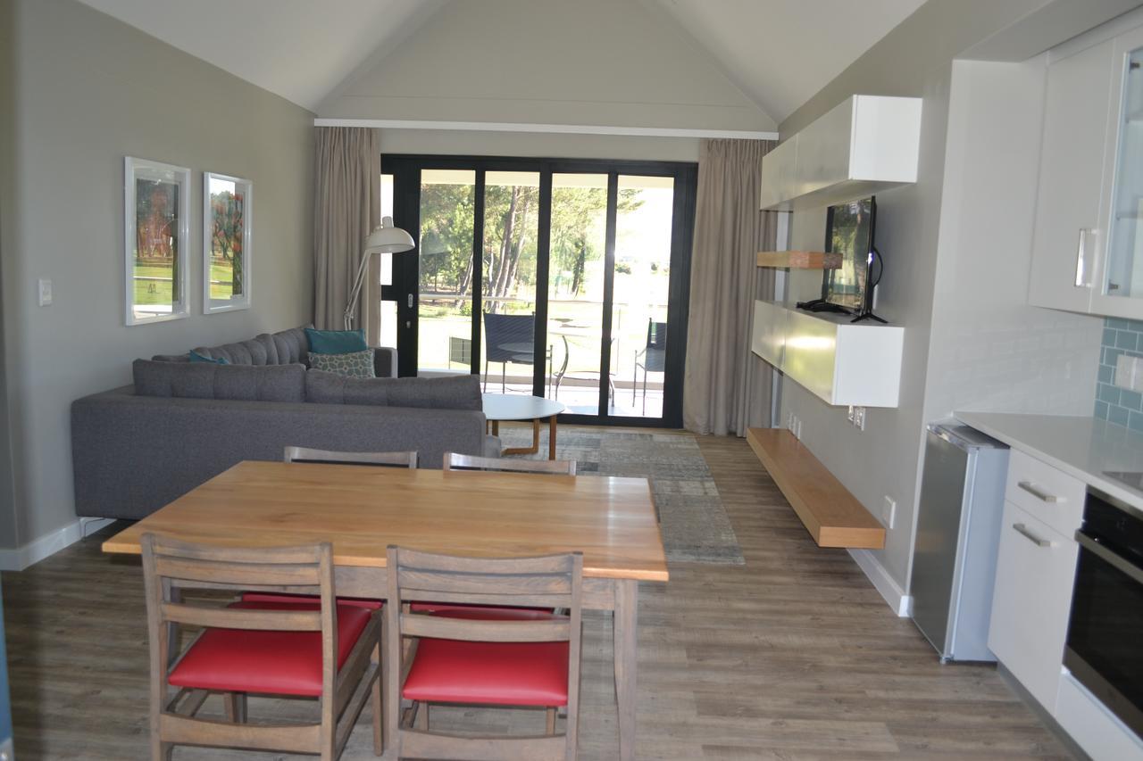 Pearl Valley Suites Simondium Luaran gambar
