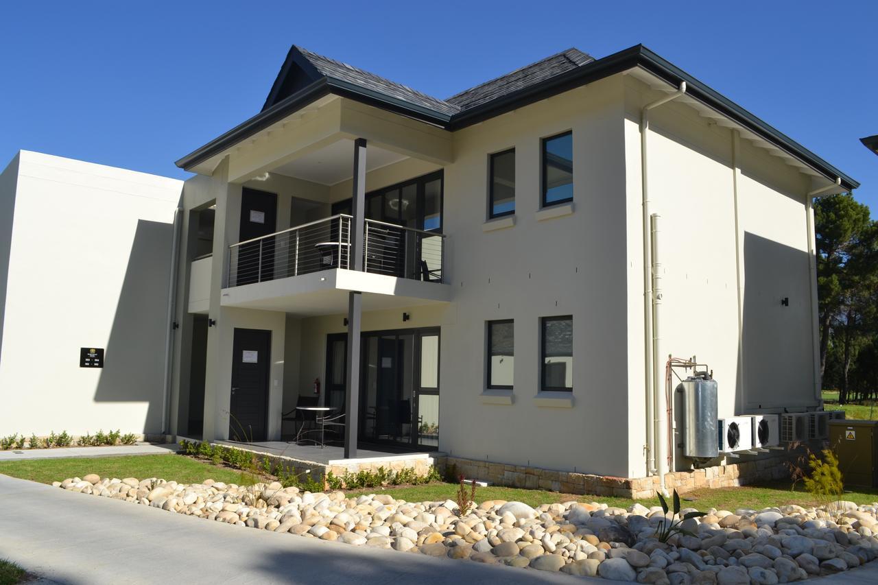 Pearl Valley Suites Simondium Luaran gambar