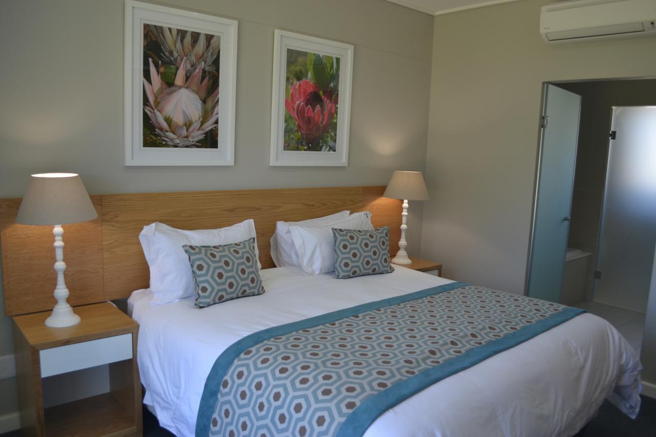 Pearl Valley Suites Simondium Luaran gambar